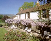 Holdfast Cottage Hotel,  Malvern
